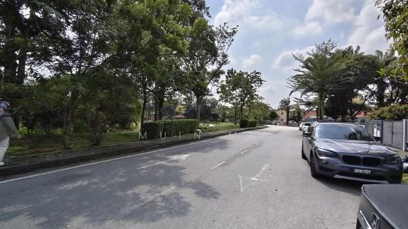 Rumah Teres 2-Tingkat untuk Dijual di Subang Bestari (Shah Alam) - Muin Mn - Exterior - PropertyGuru.com.my