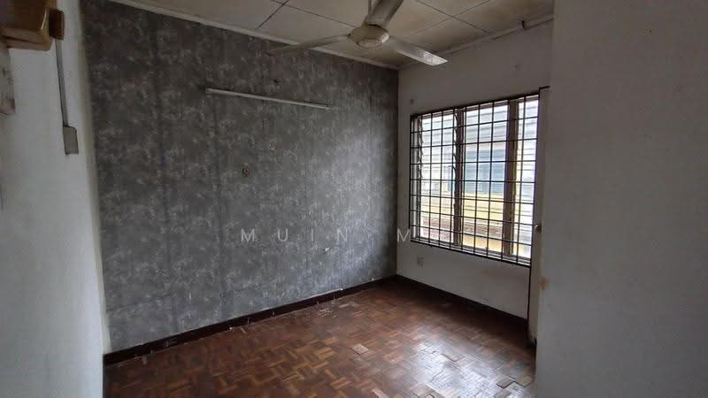 Rumah Teres 2-Tingkat untuk Dijual di Subang Bestari (Shah Alam) - Muin Mn - Interior - PropertyGuru.com.my