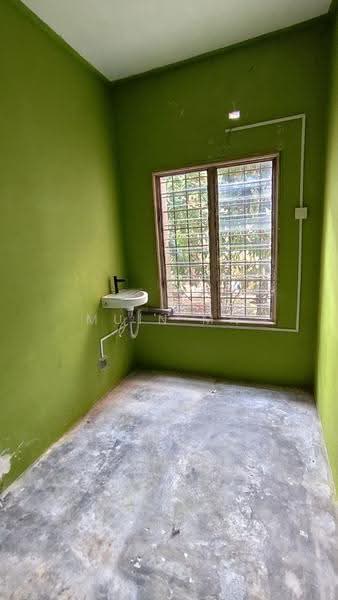 Rumah Teres 2-Tingkat untuk Dijual di Subang Bestari (Shah Alam) - Muin Mn - Interior - PropertyGuru.com.my