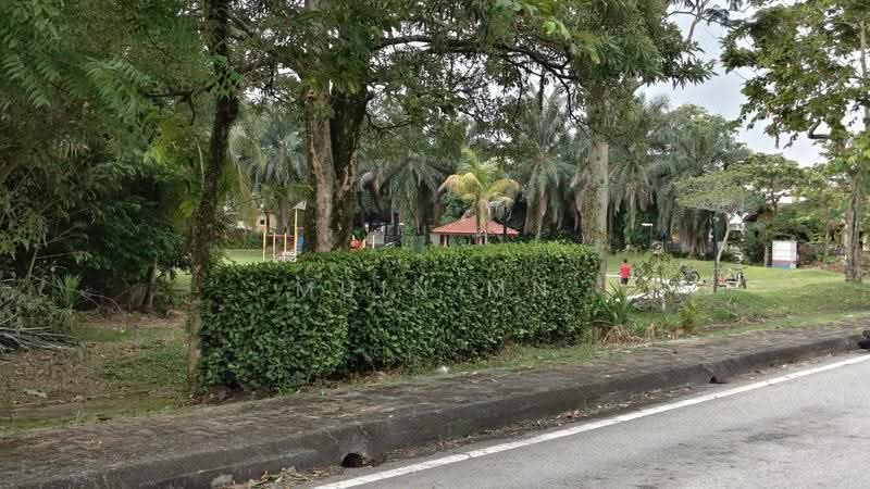 Rumah Teres 2-Tingkat untuk Dijual di Subang Bestari (Shah Alam) - Muin Mn - Exterior - PropertyGuru.com.my