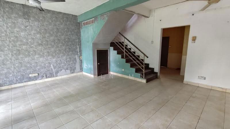 Rumah Teres 2-Tingkat untuk Dijual di Subang Bestari (Shah Alam) - Muin Mn - Interior - PropertyGuru.com.my