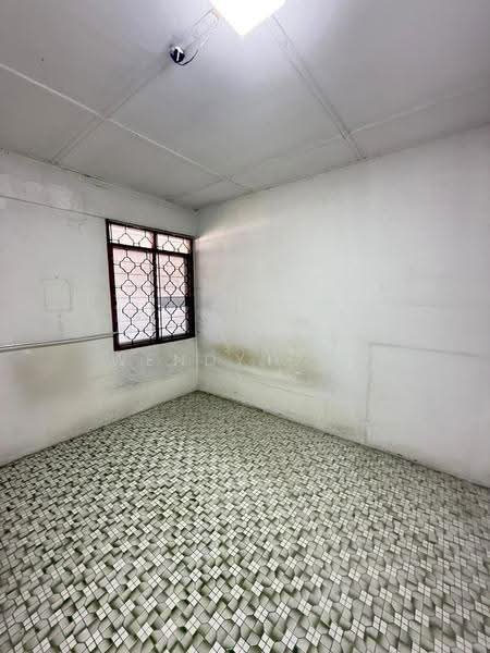 Rumah Teres 1-Tingkat untuk Dijual di Bandar Baru Uda (Tampoi) - Wendy Gan - Interior - PropertyGuru.com.my