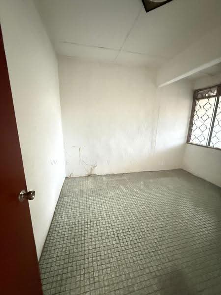 Rumah Teres 1-Tingkat untuk Dijual di Bandar Baru Uda (Tampoi) - Wendy Gan - Interior - PropertyGuru.com.my