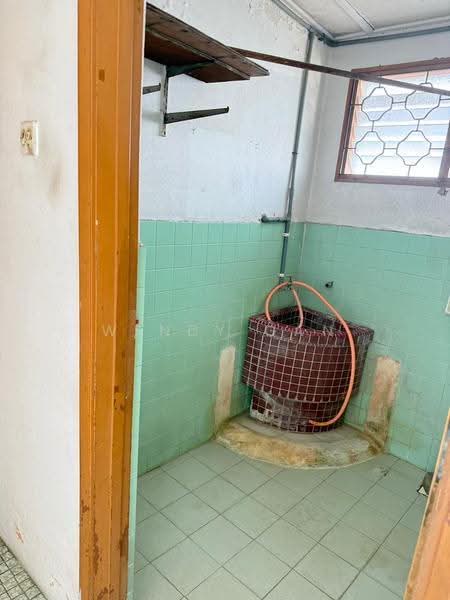Rumah Teres 1-Tingkat untuk Dijual di Bandar Baru Uda (Tampoi) - Wendy Gan - Interior - PropertyGuru.com.my