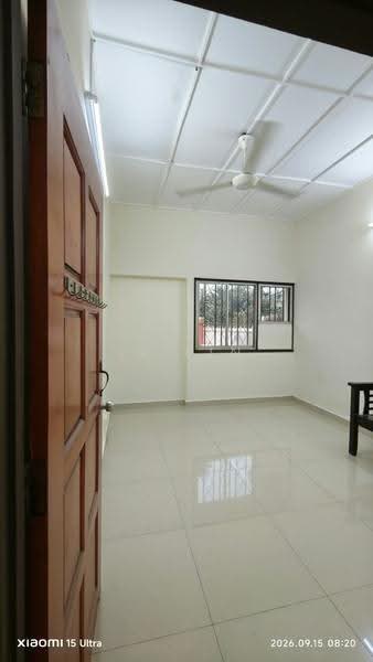 1-storey Terraced House for Sale in Pjs 4 (Petaling Jaya) - Li Yin - Interior - PropertyGuru.com.my