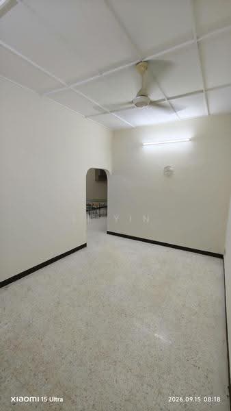 1-storey Terraced House for Sale in Pjs 4 (Petaling Jaya) - Li Yin - Interior - PropertyGuru.com.my