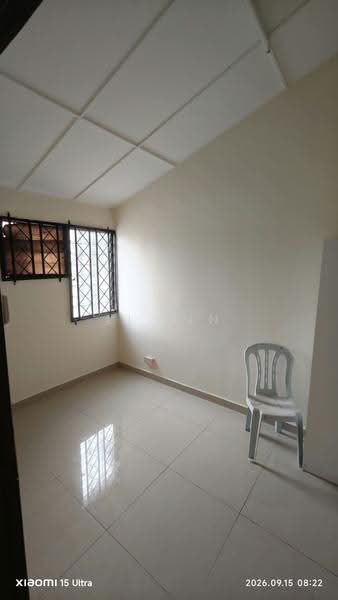 1-storey Terraced House for Sale in Pjs 4 (Petaling Jaya) - Li Yin - Interior - PropertyGuru.com.my