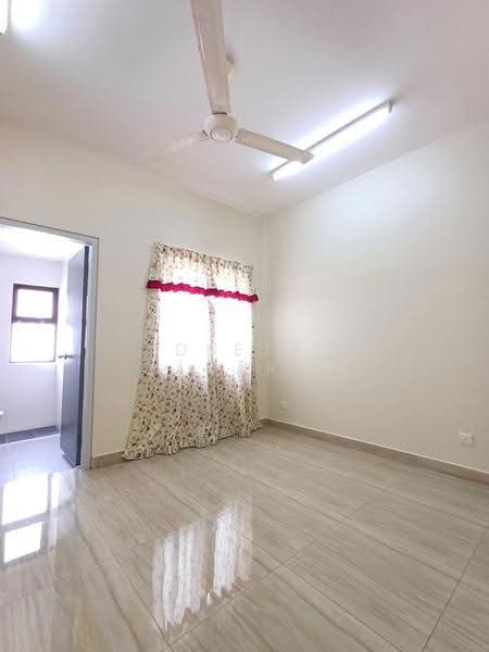 Rumah Teres untuk Disewa di Seremban (Negeri Sembilan) - Deeja Zakaria - Interior - PropertyGuru.com.my