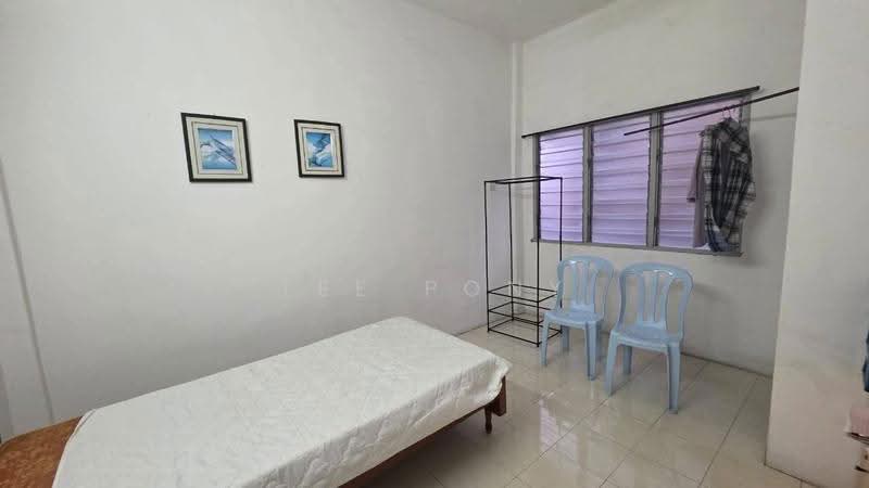 Flat for Sale at Panorama Lapangan Perdana - Tee Pony - PropertyGuru.com.my