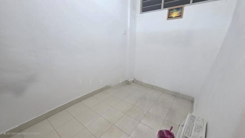 Flat for Sale at Panorama Lapangan Perdana - Tee Pony - PropertyGuru.com.my