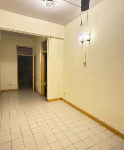 Shop / Office for Rent in Tanjung Bungah (Penang) - KK Kwok - Interior - PropertyGuru.com.my