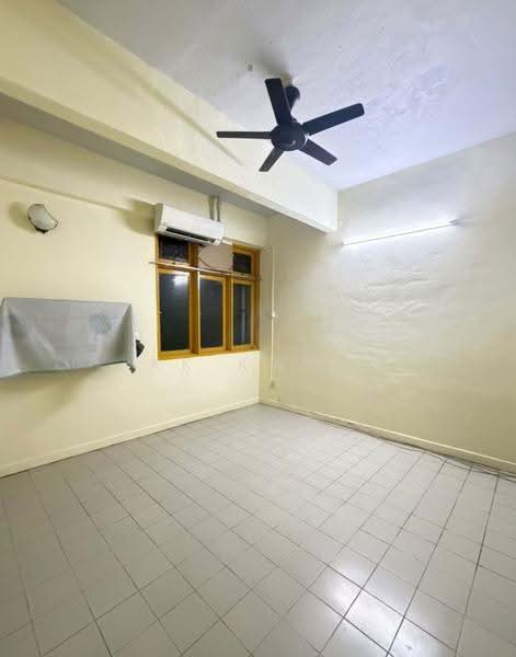 Shop / Office for Rent in Tanjung Bungah (Penang) - KK Kwok - Interior - PropertyGuru.com.my