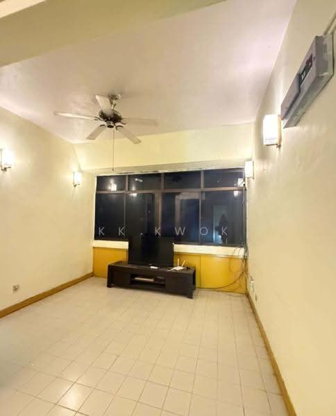 Shop / Office for Rent in Tanjung Bungah (Penang) - KK Kwok - Living Room - PropertyGuru.com.my