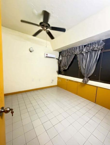 Shop / Office for Rent in Tanjung Bungah (Penang) - KK Kwok - Interior - PropertyGuru.com.my