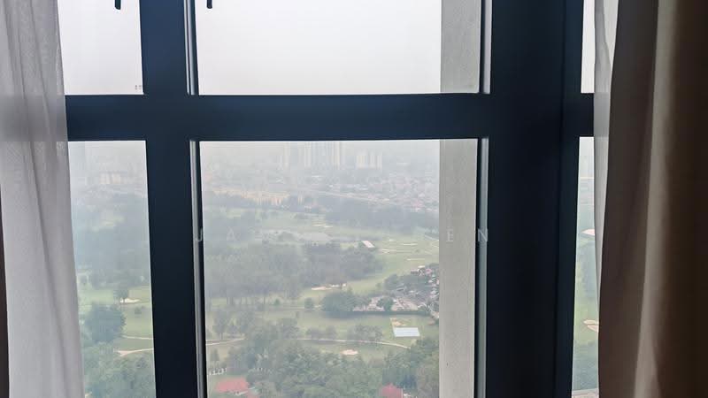 Service Residence for Rent at The Conlay - Jamie Chen - View - PropertyGuru.com.my