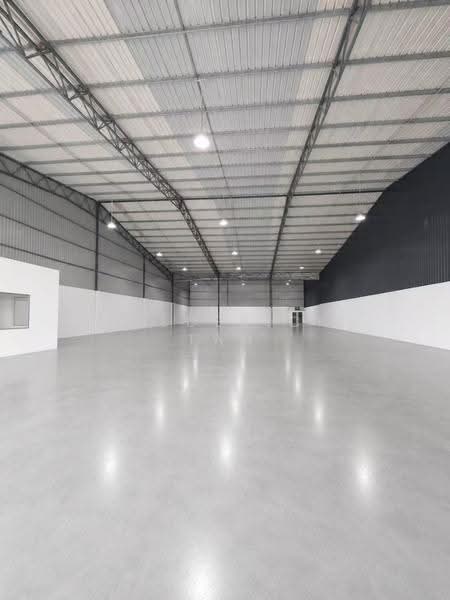 Factory for Rent in Kampung Baru Sungai Buloh (Sungai Buloh) - Frederick Tan - Interior - PropertyGuru.com.my