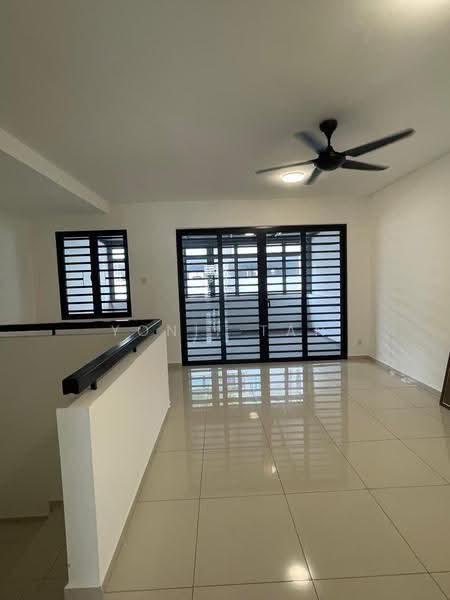 3-storey Terraced House for Sale in Bukit Jambul (Penang) - Yonii Tan - Interior - PropertyGuru.com.my