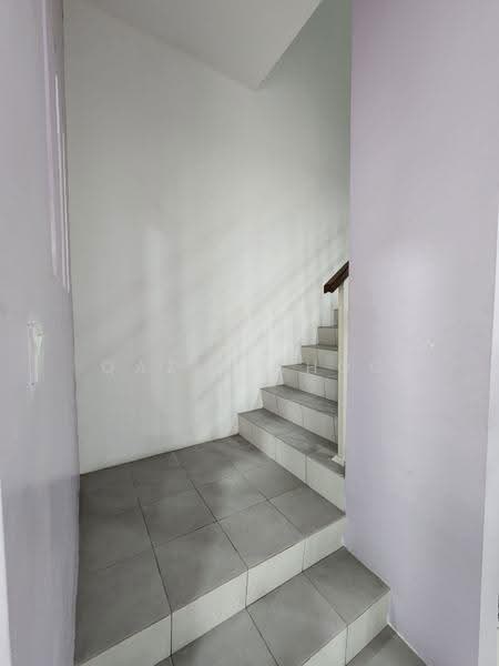 2-storey Terraced House for Sale in Pengkalan Pegoh (Ipoh) - Qazin Khoo - Interior - PropertyGuru.com.my