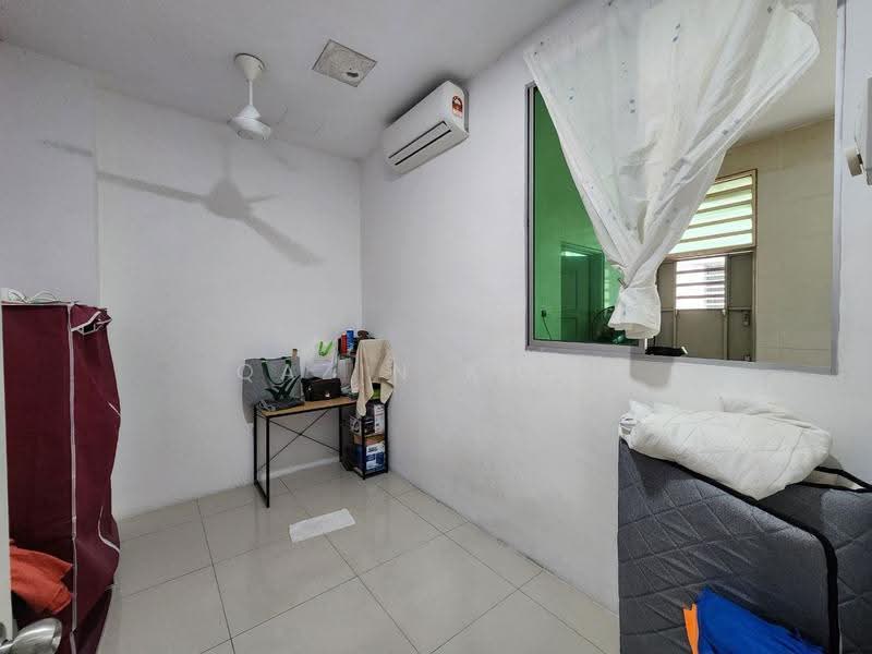 2-storey Terraced House for Sale in Pengkalan Pegoh (Ipoh) - Qazin Khoo - Interior - PropertyGuru.com.my