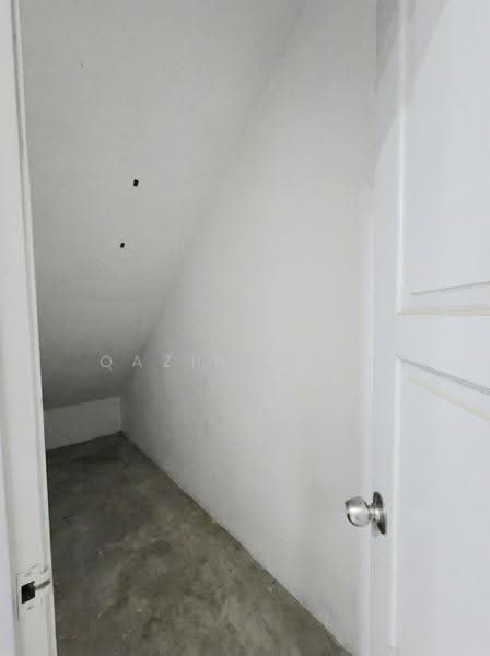 2-storey Terraced House for Sale in Pengkalan Pegoh (Ipoh) - Qazin Khoo - Interior - PropertyGuru.com.my