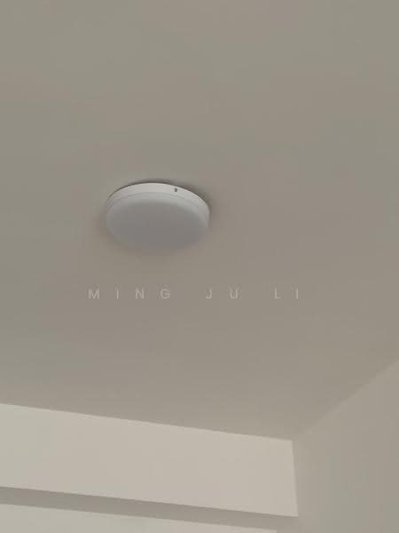Service Residence for Rent at M Astra - Ming Ju Li - Interior - PropertyGuru.com.my