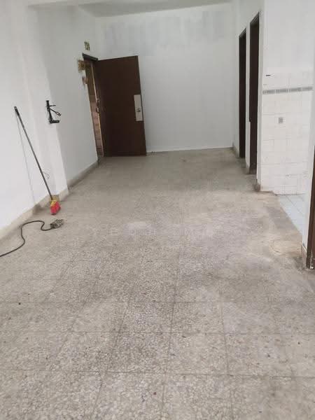 Pangsapuri untuk Dijual di Subang Perdana Goodyear Court 10 - Yeoh MH - Interior - PropertyGuru.com.my