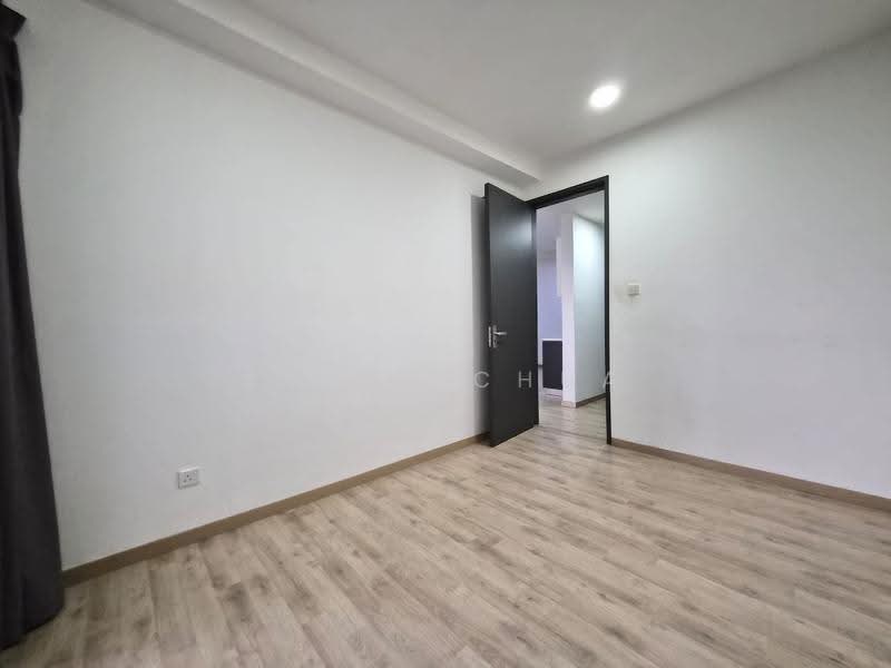 Service Residence for Rent at Emporis - Steve Chua - Interior - PropertyGuru.com.my