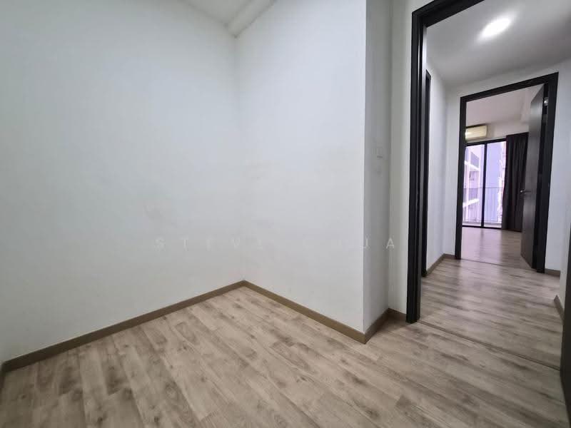 Service Residence for Rent at Emporis - Steve Chua - Interior - PropertyGuru.com.my