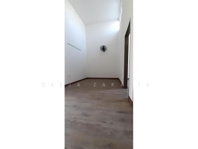 Rumah Teres 2-Tingkat untuk Dijual di Bandar Ainsdale (Seremban) - Deeja Zakaria - Interior - PropertyGuru.com.my