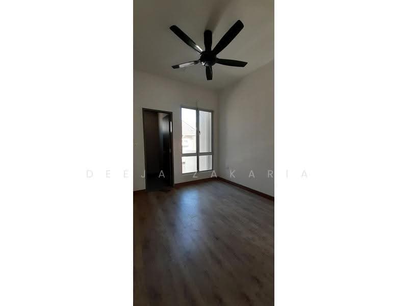 Rumah Teres 2-Tingkat untuk Dijual di Bandar Ainsdale (Seremban) - Deeja Zakaria - Interior - PropertyGuru.com.my
