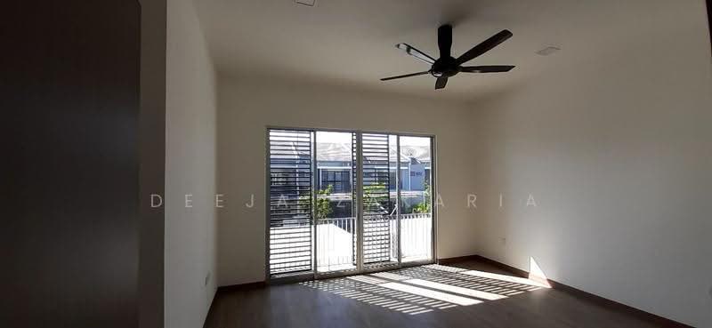 Rumah Teres 2-Tingkat untuk Dijual di Bandar Ainsdale (Seremban) - Deeja Zakaria - Interior - PropertyGuru.com.my