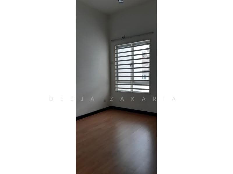 Rumah Teres 2-Tingkat untuk Dijual di Bandar Ainsdale (Seremban) - Deeja Zakaria - Interior - PropertyGuru.com.my