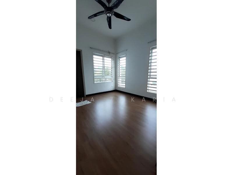 Rumah Teres 2-Tingkat untuk Dijual di Bandar Ainsdale (Seremban) - Deeja Zakaria - Interior - PropertyGuru.com.my
