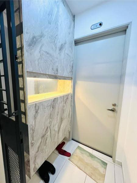 Service Residence for Sale at Residensi Mutiara Kajang 2 - Fauran Nawawi - PropertyGuru.com.my