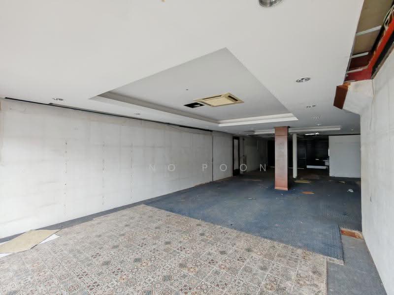 Shop for Rent in Sea Park (Petaling Jaya) - Jeno Poon - Interior - PropertyGuru.com.my
