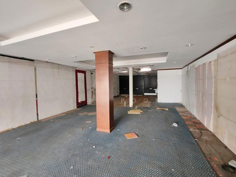 Shop for Rent in Sea Park (Petaling Jaya) - Jeno Poon - Interior - PropertyGuru.com.my