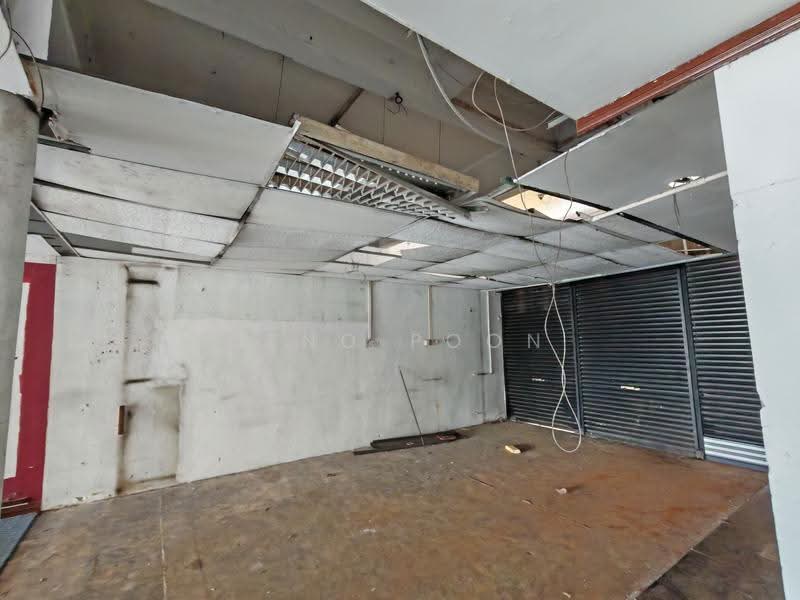 Shop for Rent in Sea Park (Petaling Jaya) - Jeno Poon - Interior - PropertyGuru.com.my