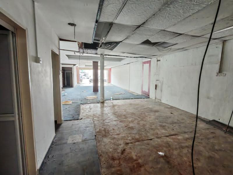 Shop for Rent in Sea Park (Petaling Jaya) - Jeno Poon - Interior - PropertyGuru.com.my