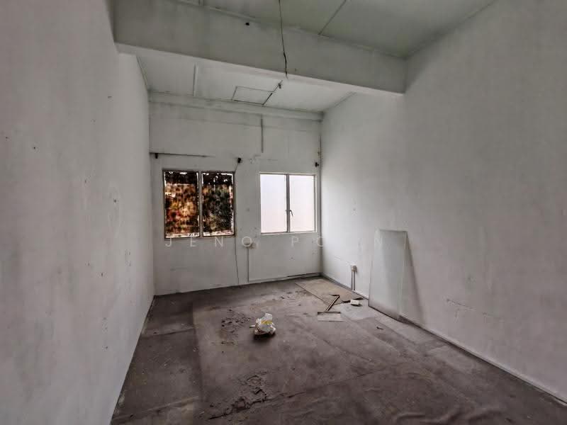 Shop for Rent in Sea Park (Petaling Jaya) - Jeno Poon - Interior - PropertyGuru.com.my