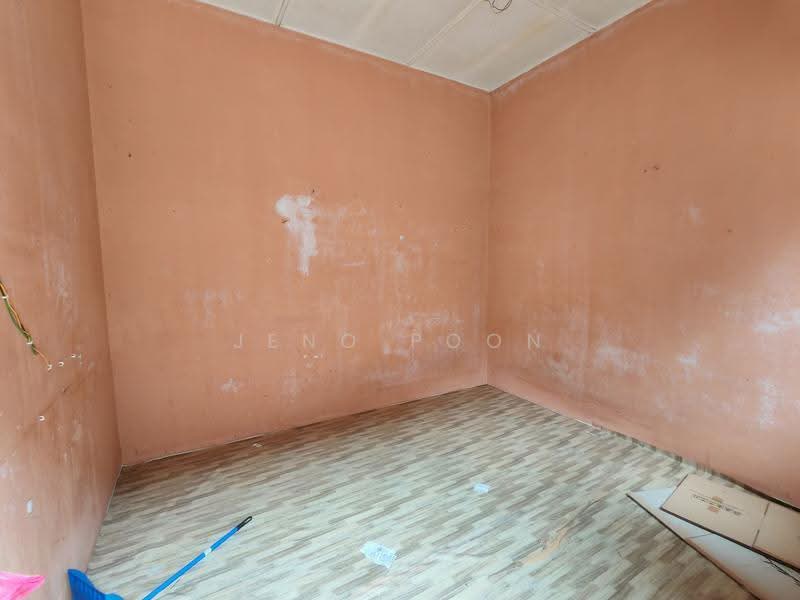 Shop for Rent in Sea Park (Petaling Jaya) - Jeno Poon - Interior - PropertyGuru.com.my