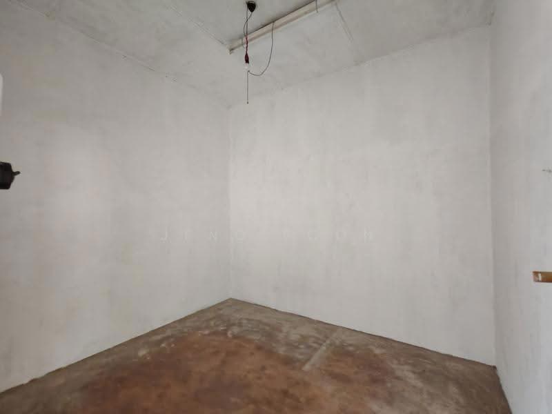 Shop for Rent in Sea Park (Petaling Jaya) - Jeno Poon - Interior - PropertyGuru.com.my