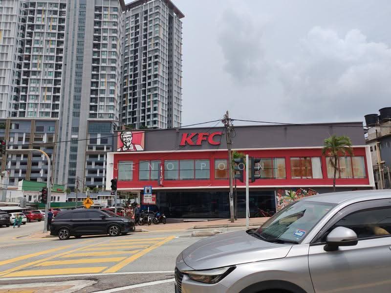 Shop for Rent in Sea Park (Petaling Jaya) - Jeno Poon - Exterior - PropertyGuru.com.my