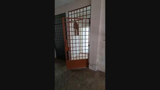 Pangsapuri untuk Dijual di Ria 2 Apartment - Chris Koh - PropertyGuru.com.my