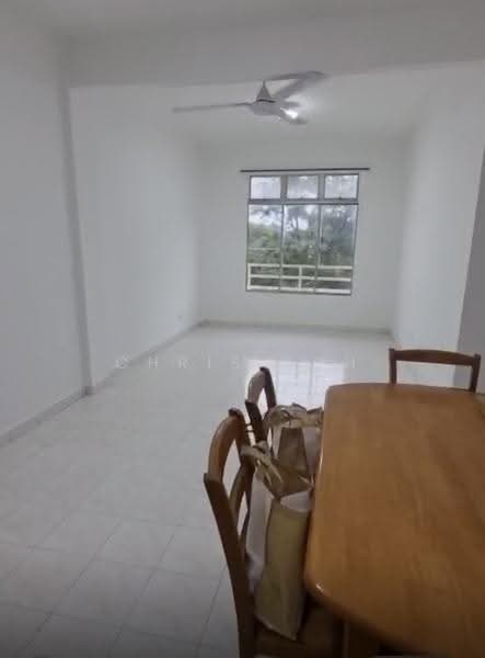 Pangsapuri untuk Dijual di Ria 2 Apartment - Chris Koh - PropertyGuru.com.my