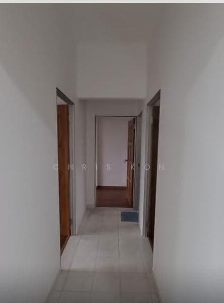 Pangsapuri untuk Dijual di Ria 2 Apartment - Chris Koh - PropertyGuru.com.my