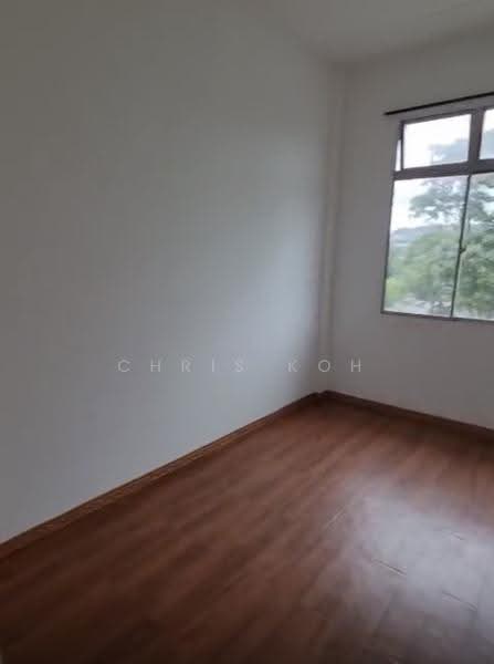 Pangsapuri untuk Dijual di Ria 2 Apartment - Chris Koh - PropertyGuru.com.my