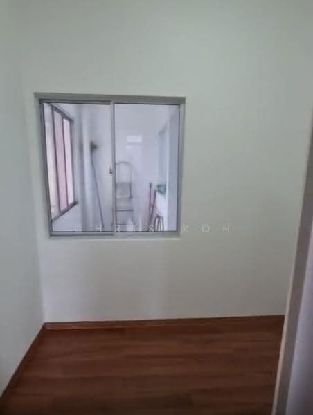 Pangsapuri untuk Dijual di Ria 2 Apartment - Chris Koh - PropertyGuru.com.my