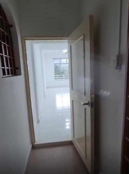 Pangsapuri untuk Dijual di Ria 2 Apartment - Chris Koh - PropertyGuru.com.my