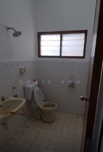 Pangsapuri untuk Dijual di Ria 2 Apartment - Chris Koh - PropertyGuru.com.my