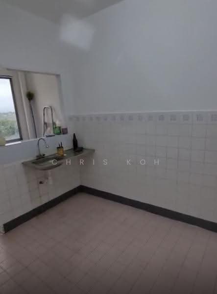 Pangsapuri untuk Dijual di Ria 2 Apartment - Chris Koh - PropertyGuru.com.my